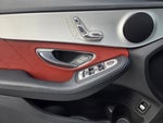 2019 C-Class Thumbnail 19