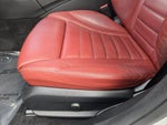 2019 C-Class Thumbnail 20