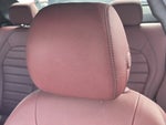 2019 C-Class Thumbnail 21