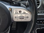 2019 C-Class Thumbnail 26
