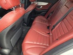 2019 C-Class Thumbnail 29