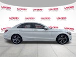 2019 C-Class Thumbnail 2