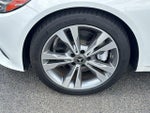 2019 C-Class Thumbnail 9