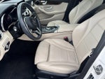 2019 C-Class Thumbnail 10