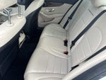 2019 C-Class Thumbnail 11