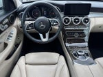 2019 C-Class Thumbnail 12