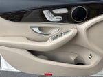 2019 C-Class Thumbnail 14