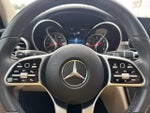 2019 C-Class Thumbnail 15