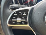 2019 C-Class Thumbnail 16