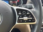2019 C-Class Thumbnail 17