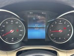 2019 C-Class Thumbnail 18