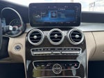 2019 C-Class Thumbnail 19
