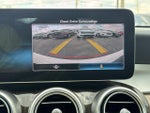 2019 C-Class Thumbnail 20