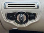2019 C-Class Thumbnail 21