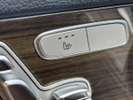 2019 C-Class Thumbnail 22