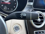 2019 C-Class Thumbnail 24