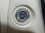 2019 C-Class Thumbnail 25