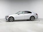 2020 C-Class Thumbnail 3
