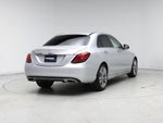 2020 C-Class Thumbnail 8