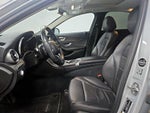 2020 C-Class Thumbnail 11