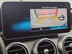 2020 C-Class Thumbnail 14