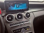 2020 C-Class Thumbnail 15