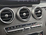 2020 C-Class Thumbnail 16