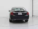 2019 C-Class Thumbnail 6