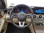 2019 C-Class Thumbnail 10