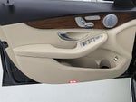 2019 C-Class Thumbnail 12