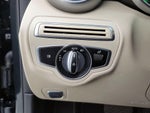 2019 C-Class Thumbnail 13