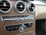 2019 C-Class Thumbnail 16