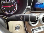 2019 C-Class Thumbnail 17