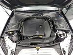 2019 C-Class Thumbnail 21
