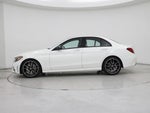 2019 C-Class Thumbnail 3