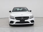 2019 C-Class Thumbnail 5