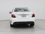 2019 C-Class Thumbnail 6