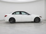 2019 C-Class Thumbnail 7
