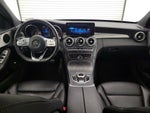 2019 C-Class Thumbnail 9