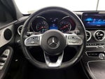 2019 C-Class Thumbnail 10