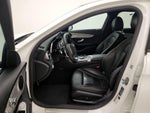 2019 C-Class Thumbnail 11