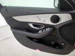2019 C-Class Thumbnail 12