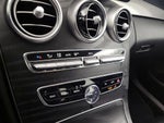 2019 C-Class Thumbnail 16