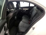 2019 C-Class Thumbnail 19