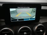 2019 C-Class Thumbnail 4