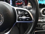 2019 C-Class Thumbnail 7