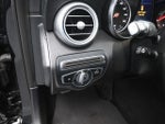 2019 C-Class Thumbnail 13