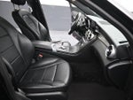 2019 C-Class Thumbnail 14