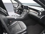 2019 C-Class Thumbnail 16