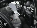 2019 C-Class Thumbnail 23